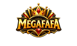 daftar slot via dana online